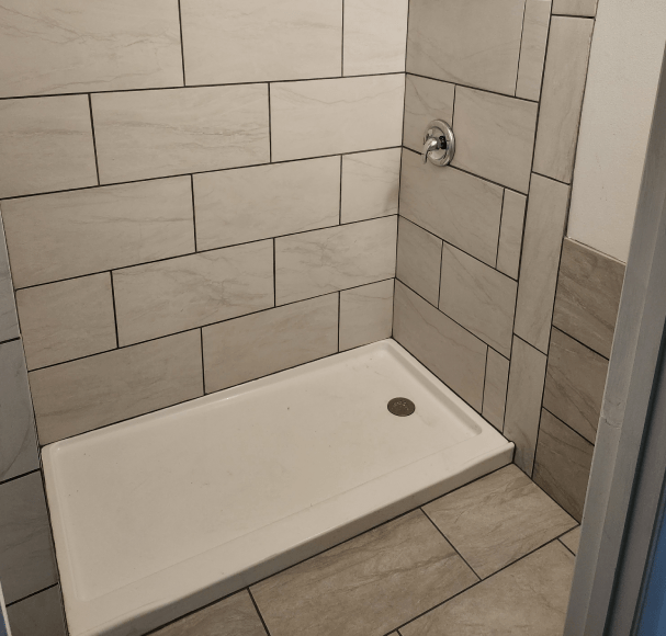 Service Image